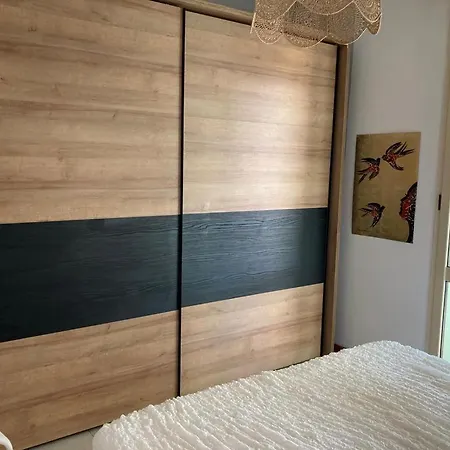 Senigallia Sea Apartment * Senigallia